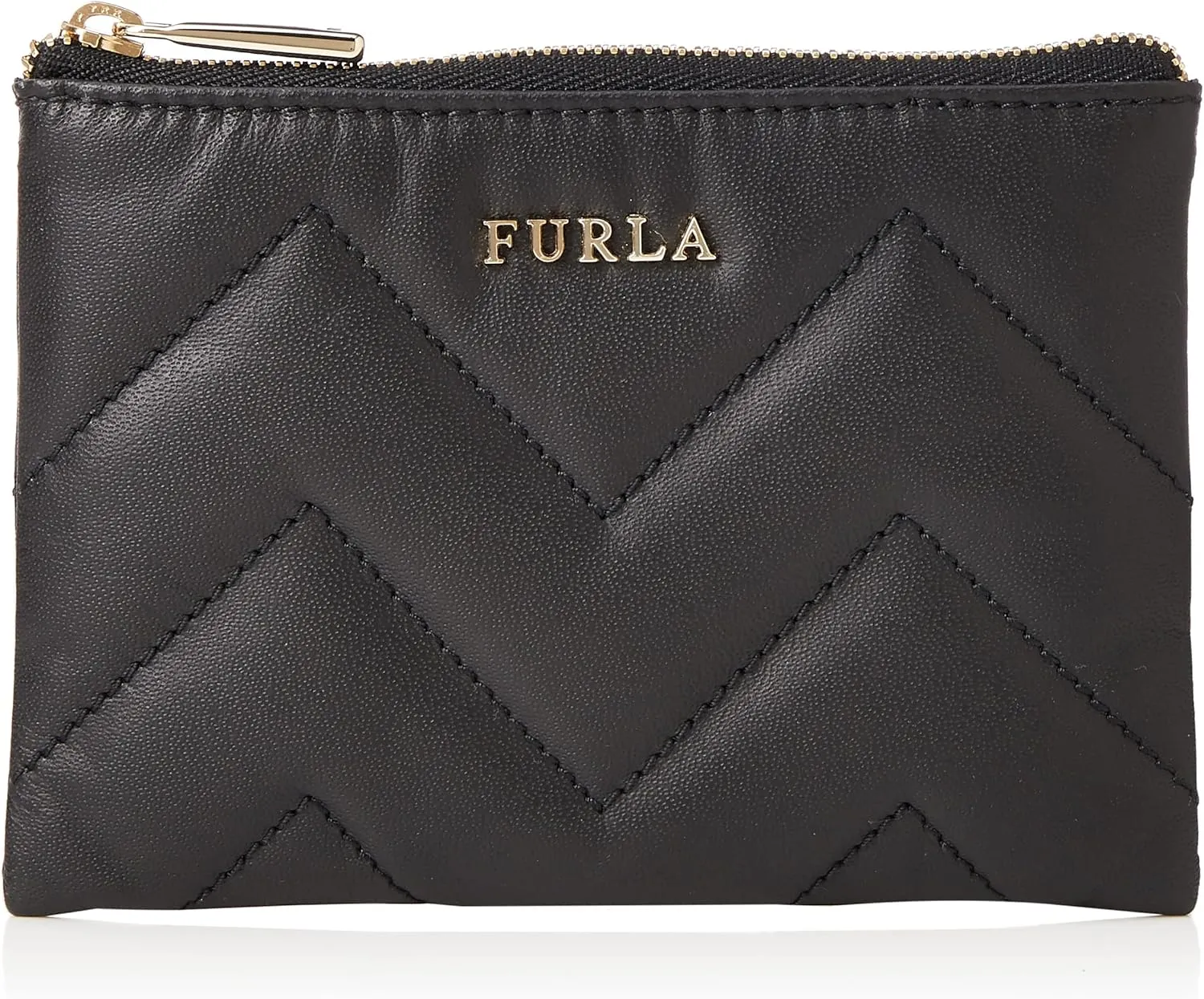 [フルラ] ショルダーバッグ ITALIA M ENVELOPE