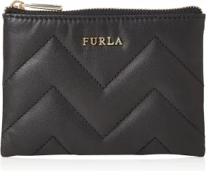 [フルラ] ショルダーバッグ ITALIA M ENVELOPE