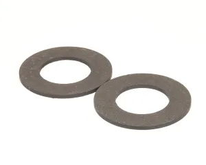 102315 Clutch 350 Pads Pair