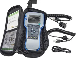 1313-4331 1313K-4331 1313-4431 Dealer Access Level Handheld Programmer 1313-4401 1311-4401 Compatible with Curtis Motor Controller