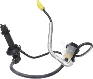 136.65619 Clutch Master Cylinder