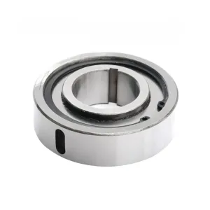 1PCS CK-A1542 15X42X24MM One Way Clutch Bearing CK-A Series Sprag Type One Way Freewheel Clutch Bearing