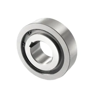 1PCS CK-A2562 25X62X24MM One Way Clutch Bearing Clutch CK-A Series Sprag Type One Way Freewheel Clutch Bearing