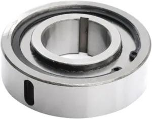 1PCS CK-A2870 28X70X32MM One Way Clutch Bearing CK-A Series Sprag Type One Way Freewheel Clutch Bearing