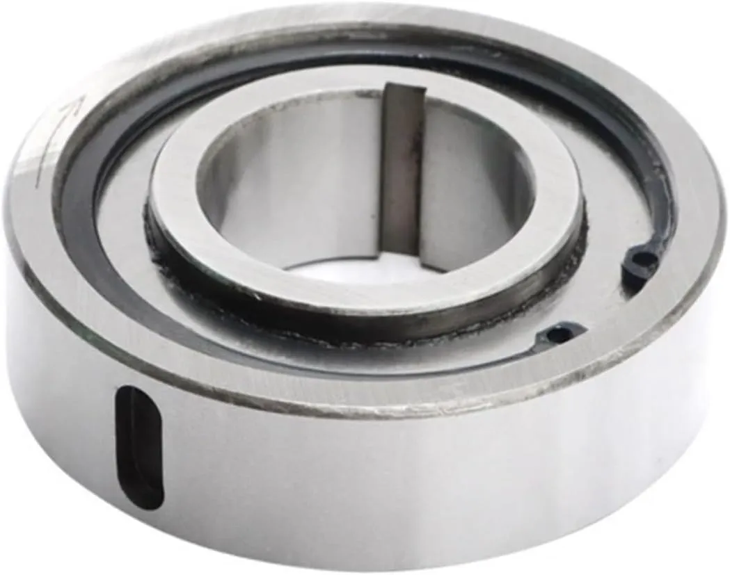 1PCS CK-A2870 28X70X32MM One Way Clutch Bearing CK-A Series Sprag Type One Way Freewheel Clutch Bearing