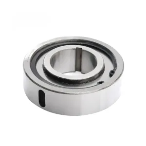 1PCS CK-A3080T 30X80X32MM One Way Clutch Bearing Overrunning Clutch CK-A Series Sprag Type One Way Freewheel Clutch Bearing