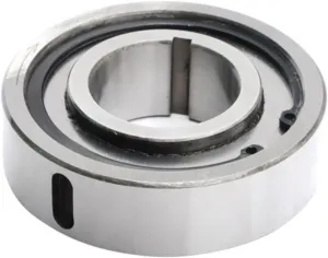 1PCS CK-A3080T 30X80X32MM One Way Clutch Bearing Overrunning Clutch CK-A Series Sprag Type One Way Freewheel Clutch Bearing