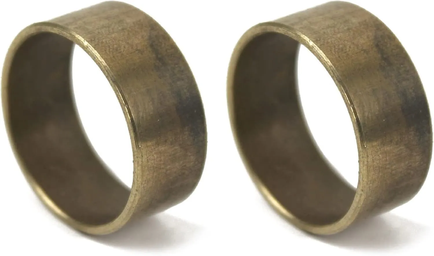 20/30 Series 3/4" Bronze Bushing for Hammerhead Mudhead and Trailmaster Blazer 200, MIDXRX, MIDXRS, QTY 2