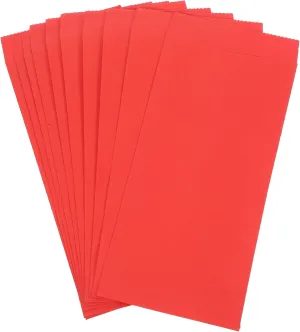20pcs Cash Envelopes for Budgeting Self Adhesive Envelopes for Money Tips Coins and Organization Design for Travel Shopping and Everyday Use