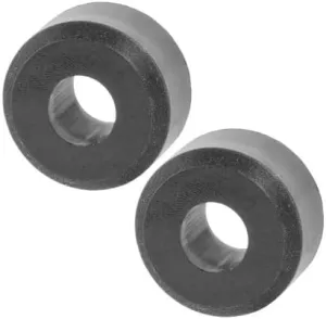 2x Secondary Clutch Roller for 800 4X4 6X6 2005-2015