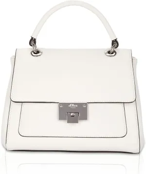 70.504.94.7526 Women's Shoulder Bag 23 x 17 x 12 cm (W x H x D)