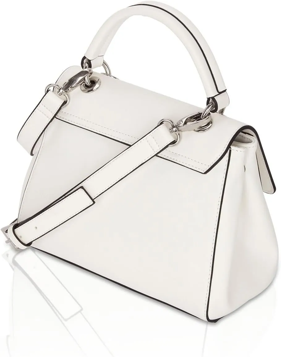 70.504.94.7526 Women's Shoulder Bag 23 x 17 x 12 cm (W x H x D)