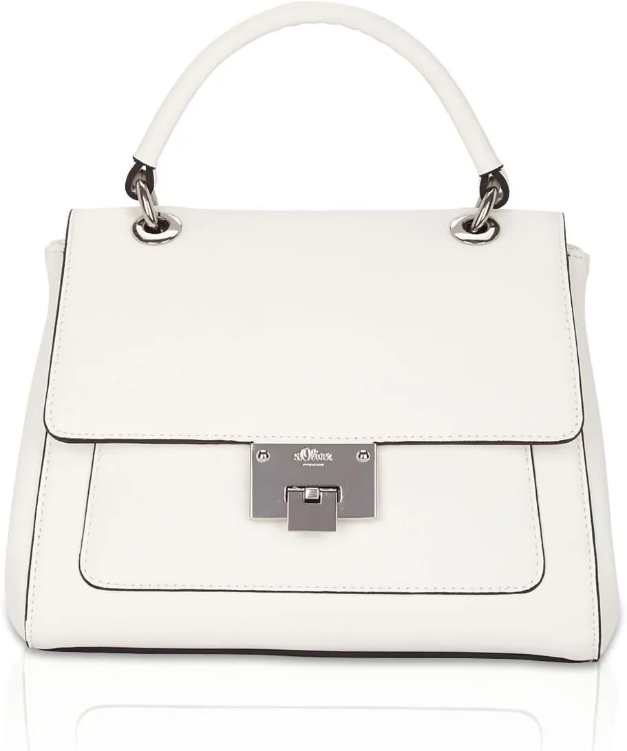 70.504.94.7526 Women's Shoulder Bag 23 x 17 x 12 cm (W x H x D)