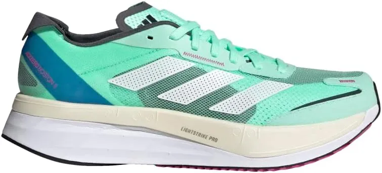 adidas Men's Adizero Boston 11