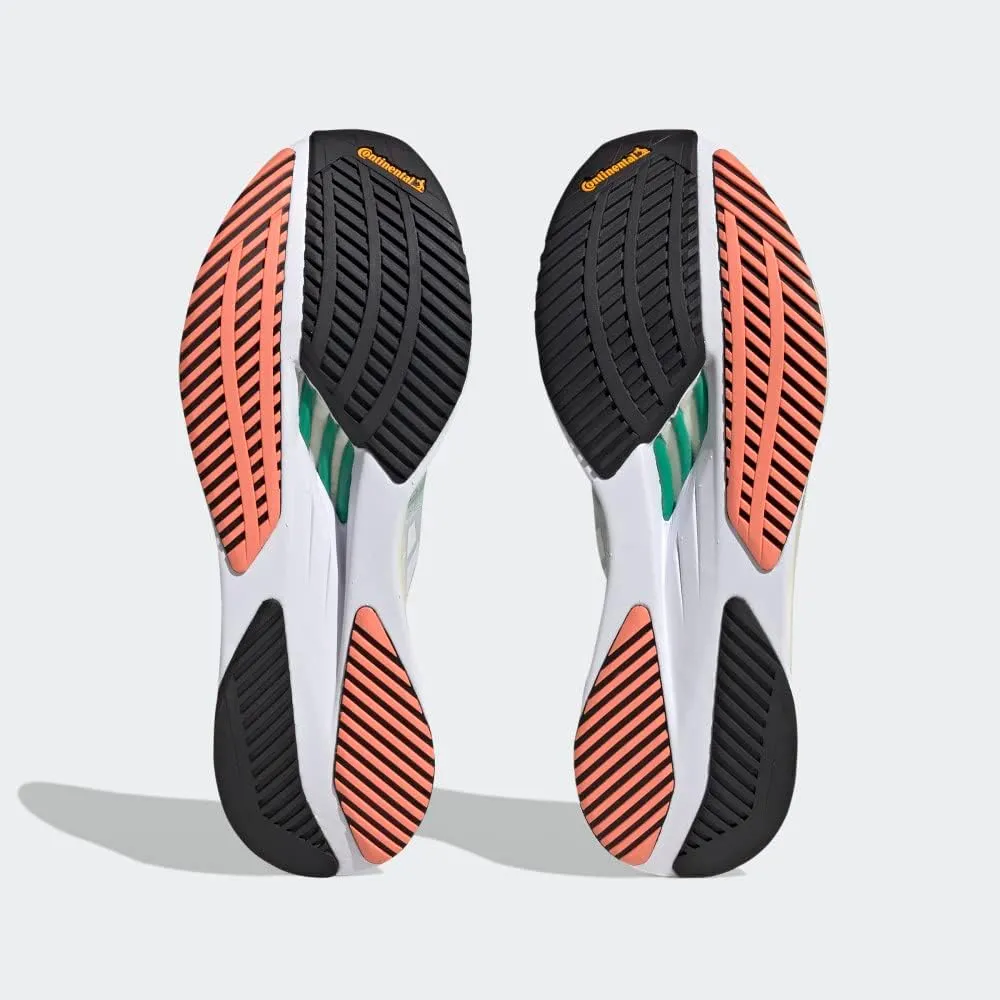 adidas Men's Adizero Boston 11