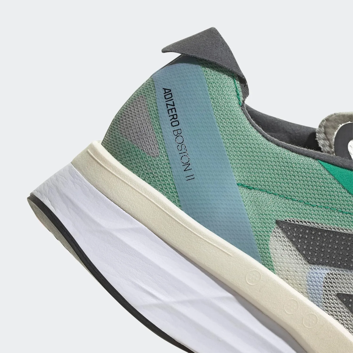 adidas Men's Adizero Boston 11