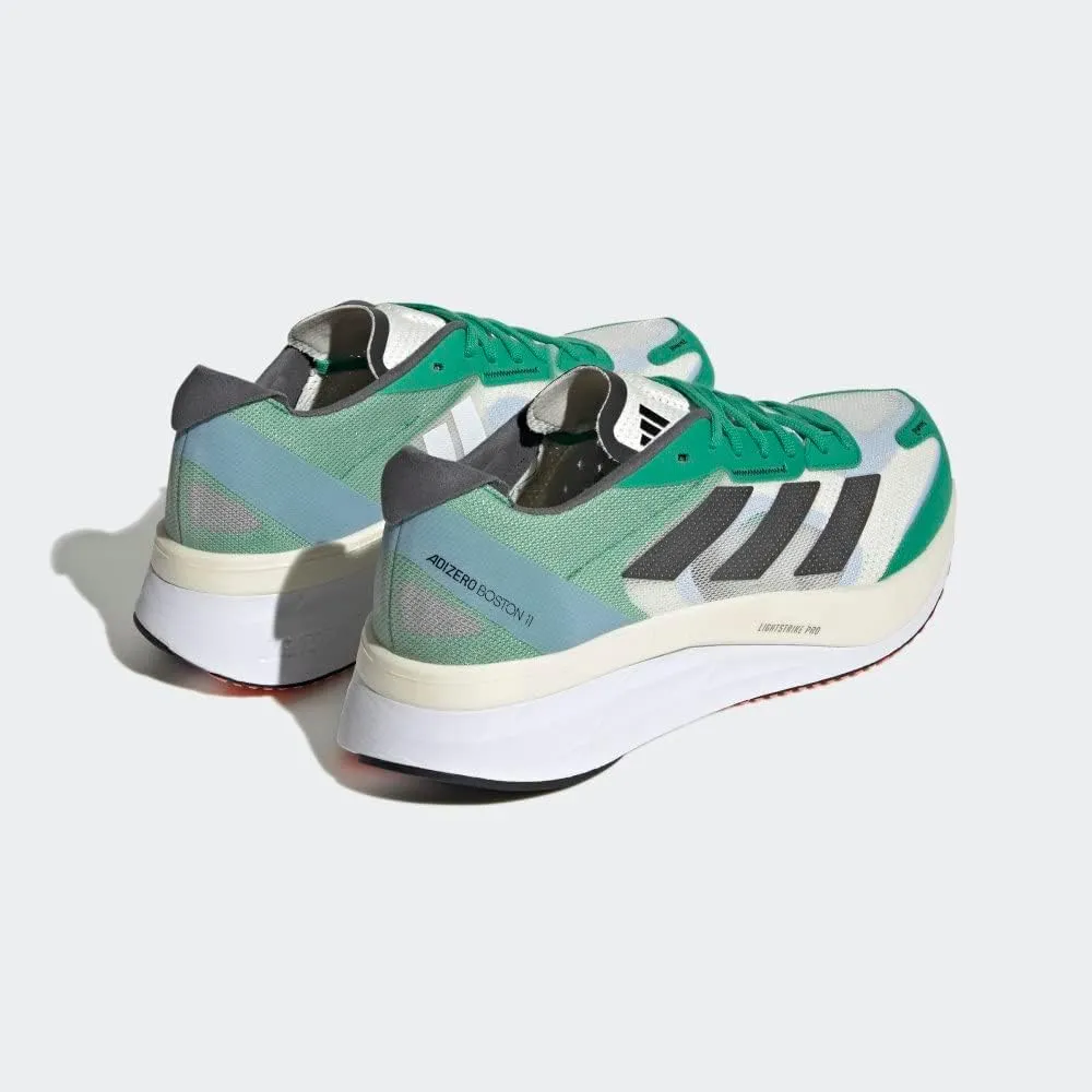 adidas Men's Adizero Boston 11