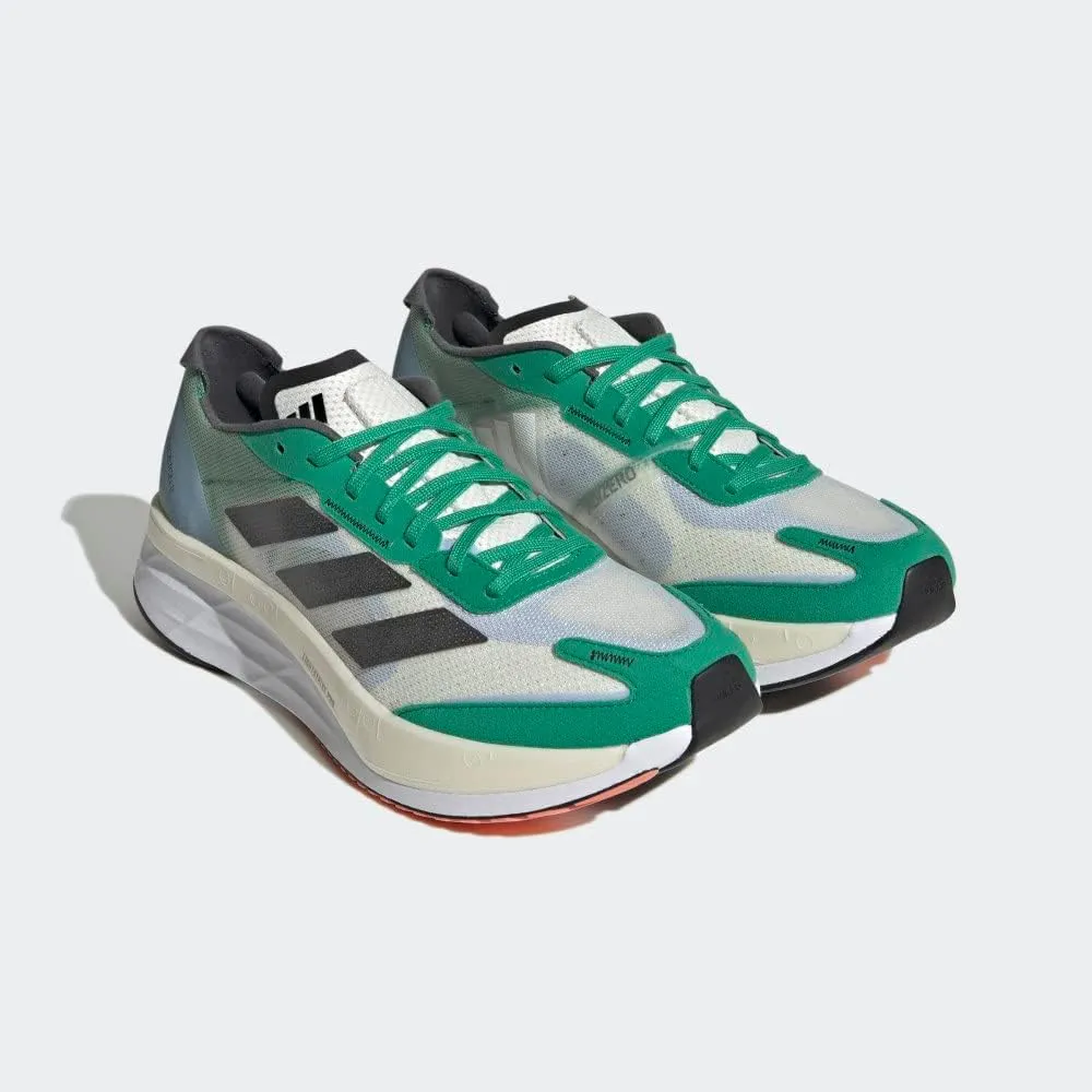 adidas Men's Adizero Boston 11