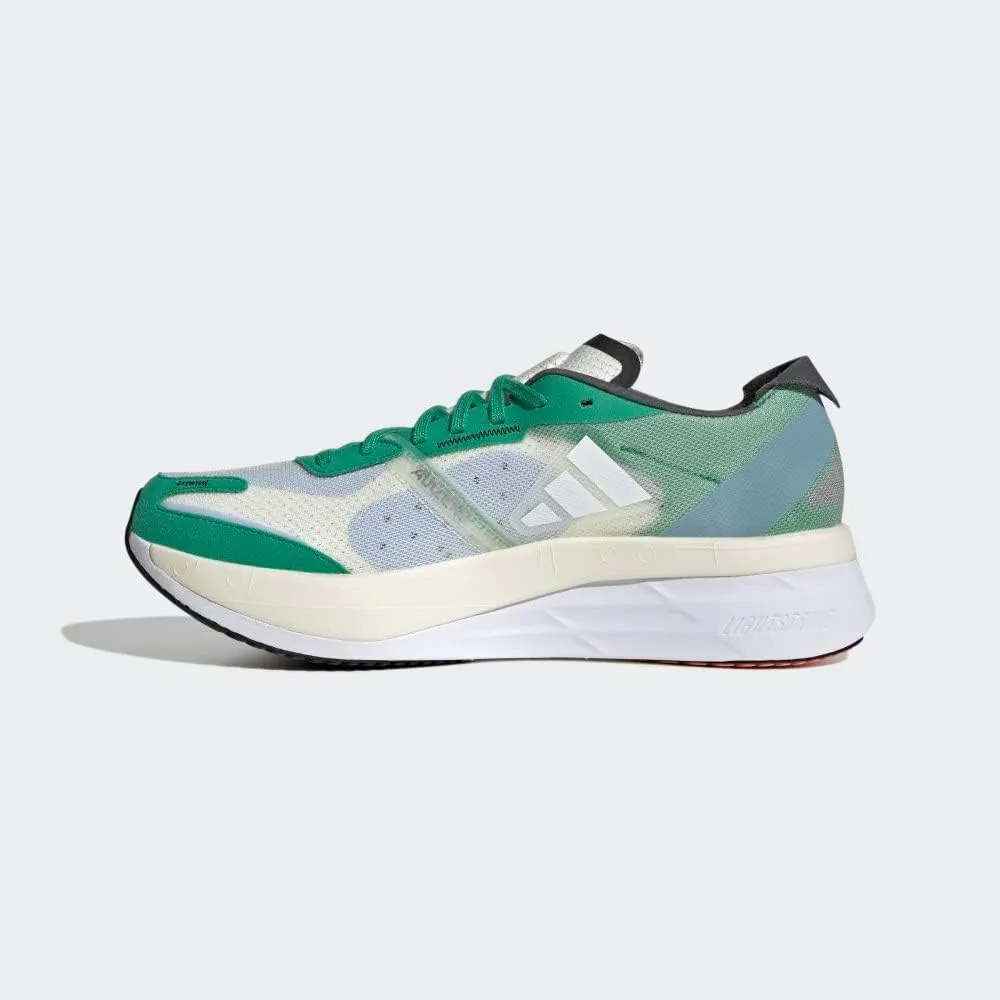 adidas Men's Adizero Boston 11