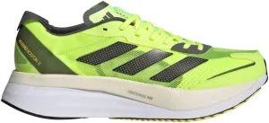 adidas Men's Adizero Boston 11