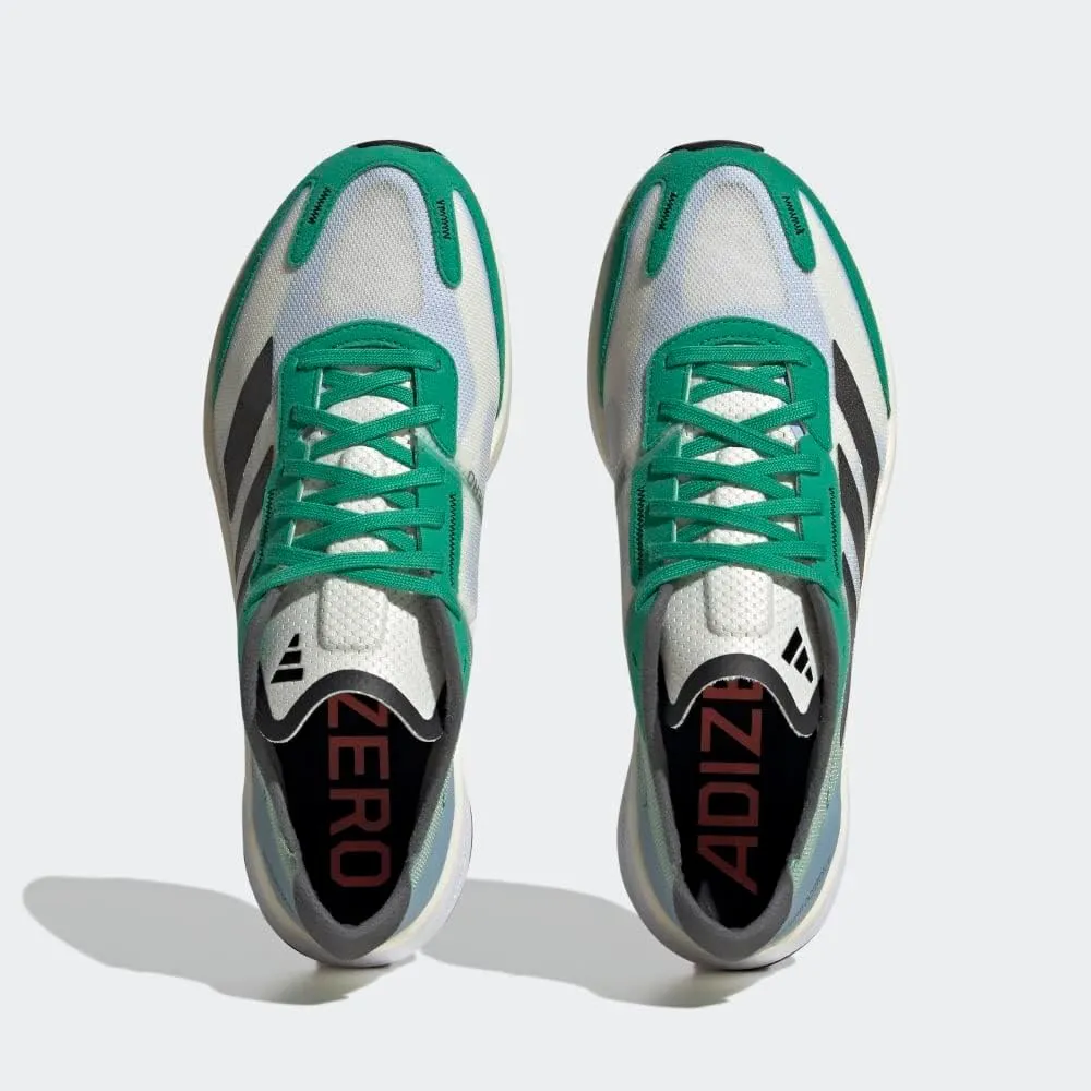 adidas Men's Adizero Boston 11