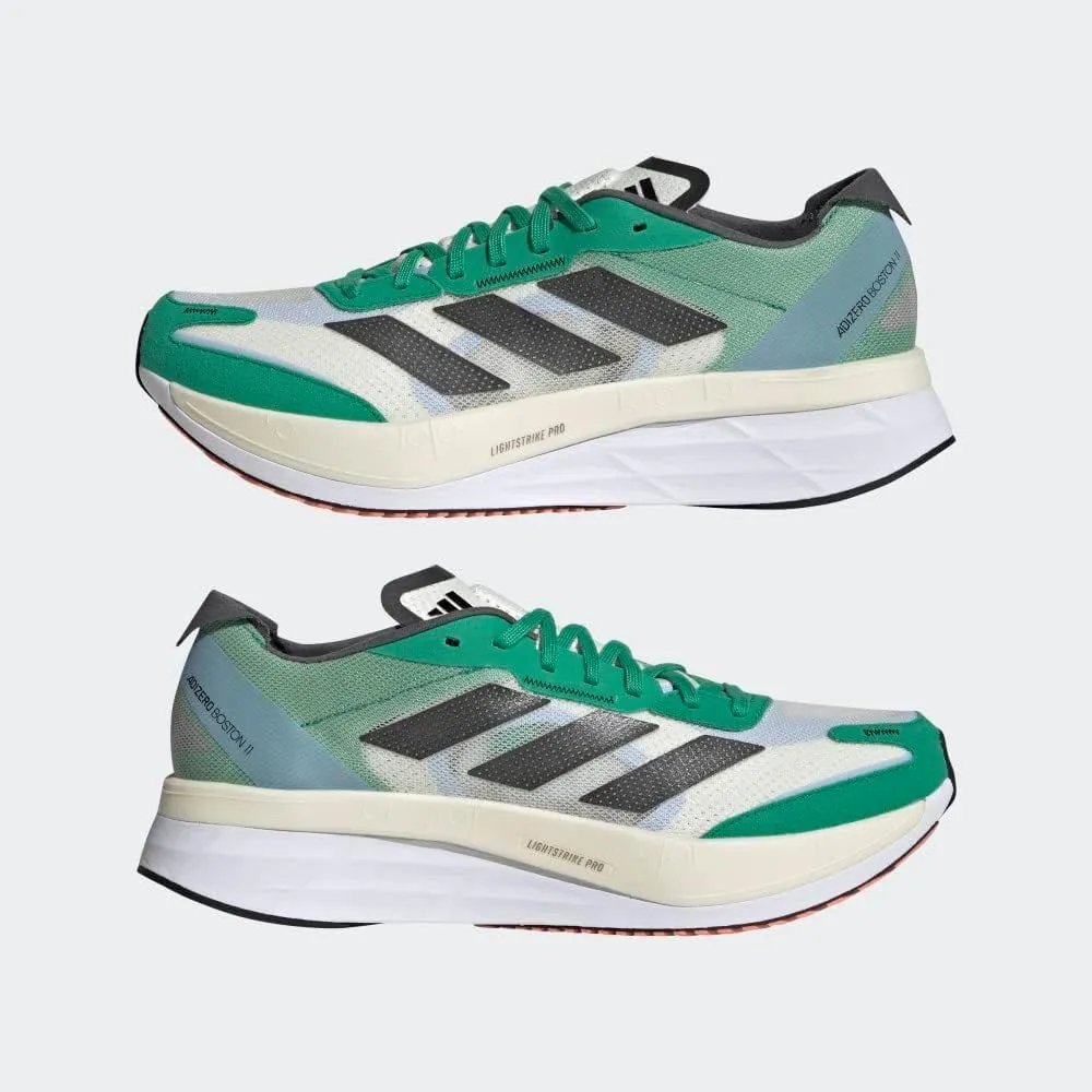 adidas Men's Adizero Boston 11
