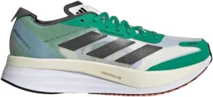 adidas Men's Adizero Boston 11