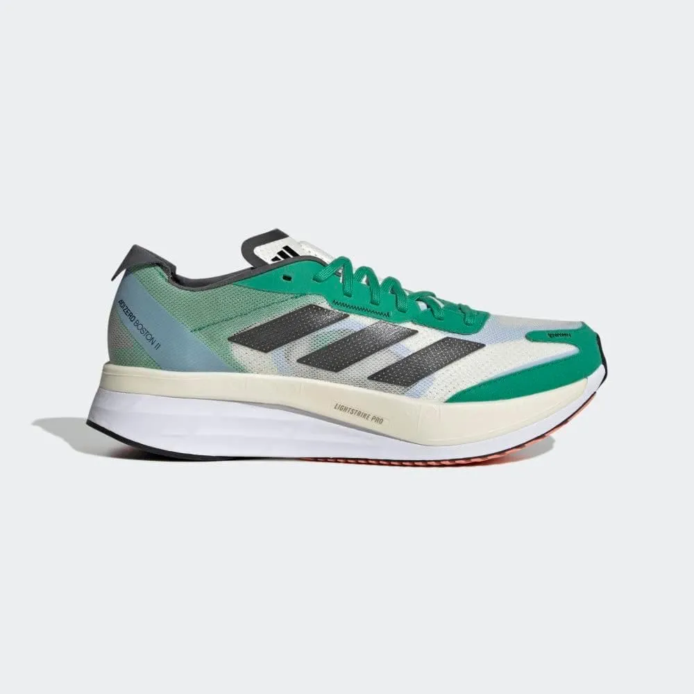 adidas Men's Adizero Boston 11