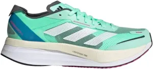 adidas Men's Adizero Boston 11