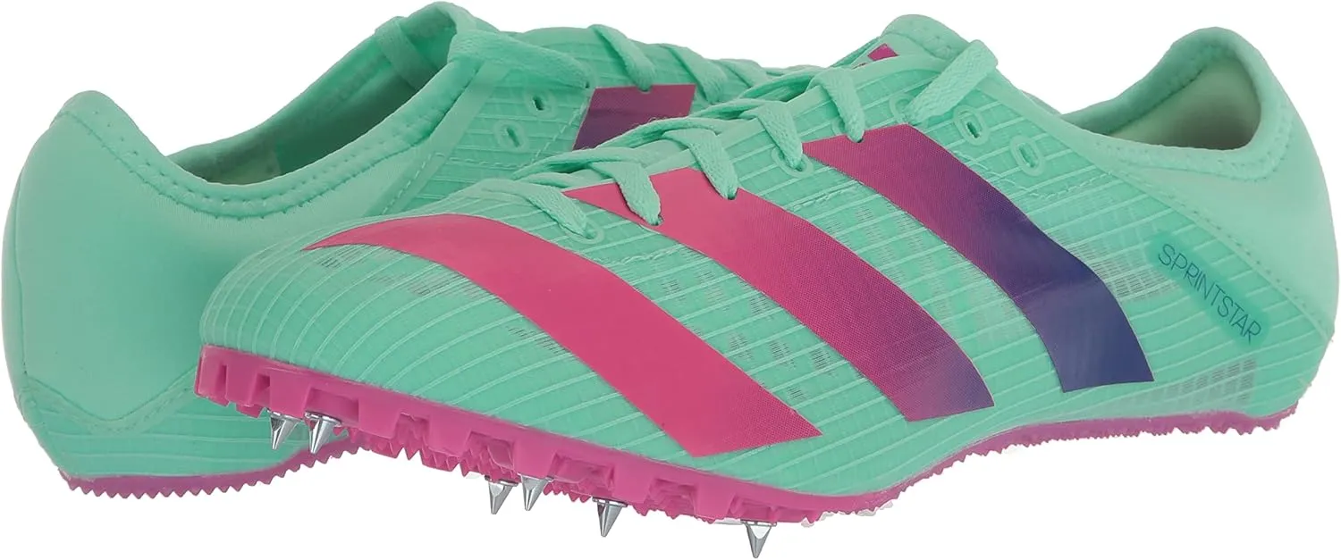 adidas Men's Low-Top Sneakers