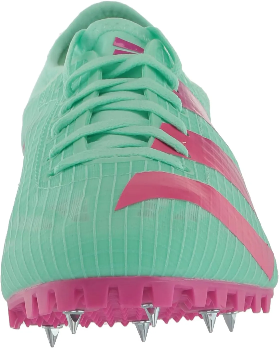 adidas Men's Low-Top Sneakers