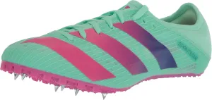 adidas Men's Low-Top Sneakers