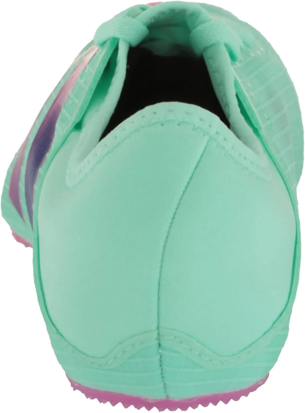 adidas Men's Low-Top Sneakers
