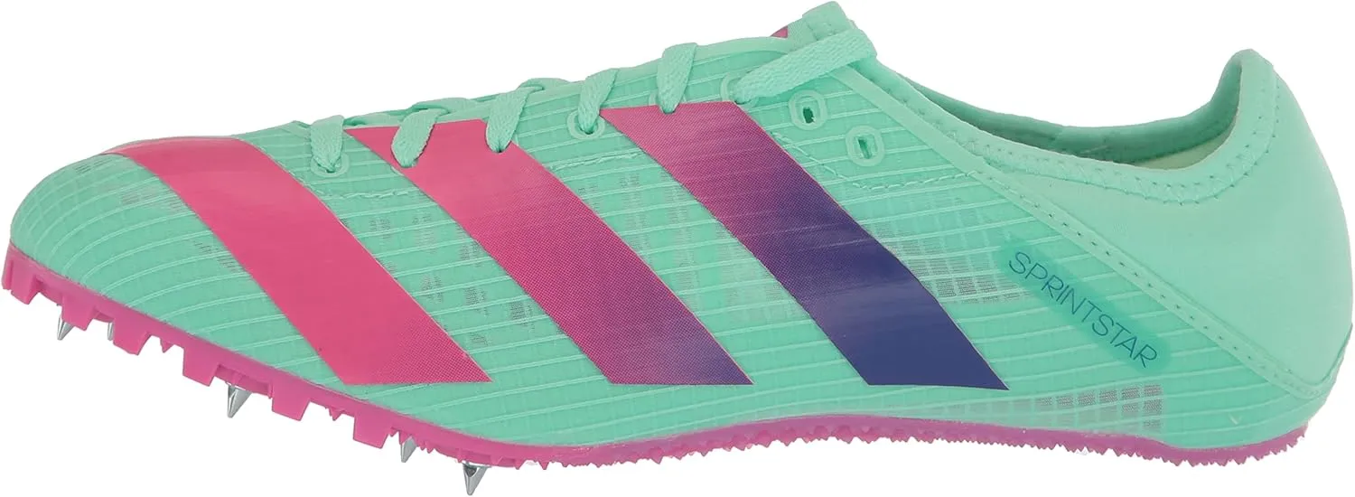 adidas Men's Low-Top Sneakers