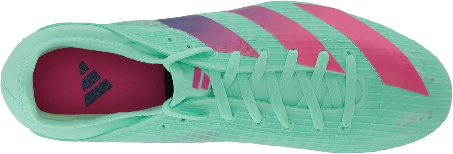 adidas Men's Low-Top Sneakers