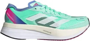 adidas Women's Adizero Boston 11