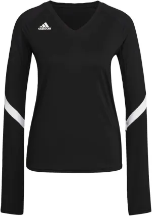 adidas Women's Raglan