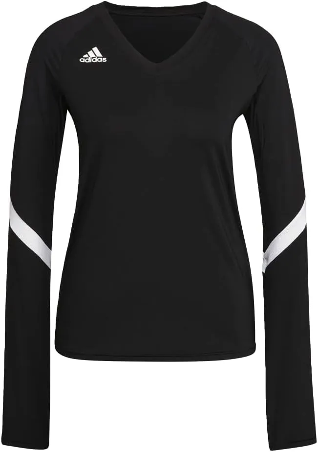 adidas Women's Raglan
