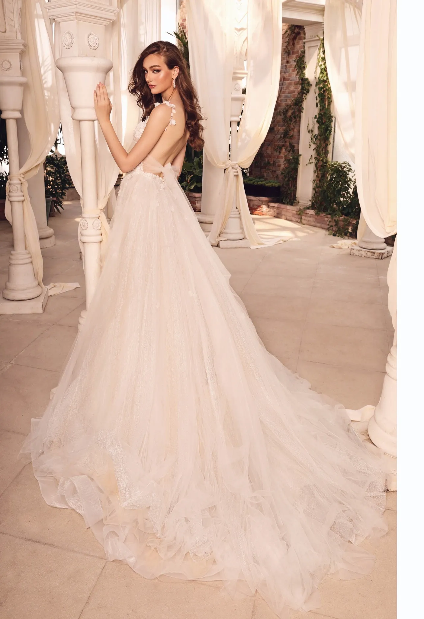 Aksha