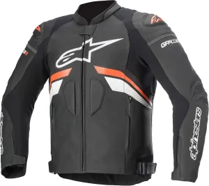 Alpinestars mens Motorcycle Jacket, 3100620