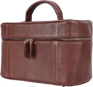American Darling ADBGM386B Genuine Leather women bag western handbag purse