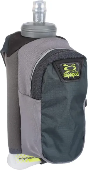 Amphipod Hydraform Soft-Tech Handheld Water Bottle