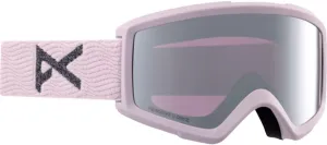 Anon Helix 2.0 Goggles   Bonus Lens