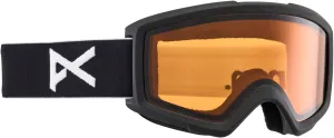 Anon Helix 2.0 Goggles (Non-Mirror)
