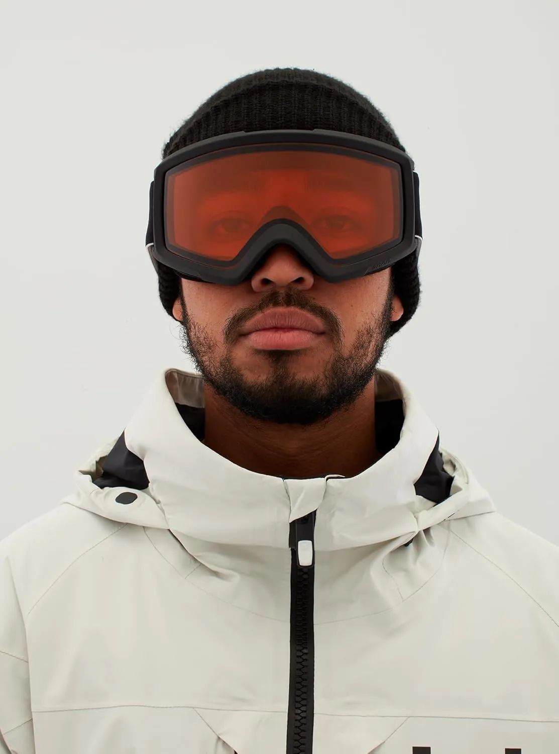 Anon Helix 2.0 Goggles (Non-Mirror)