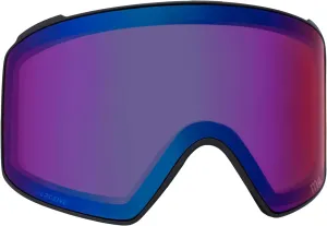 Anon M4 Perceive Mens Goggle Lens (Cylindrical)