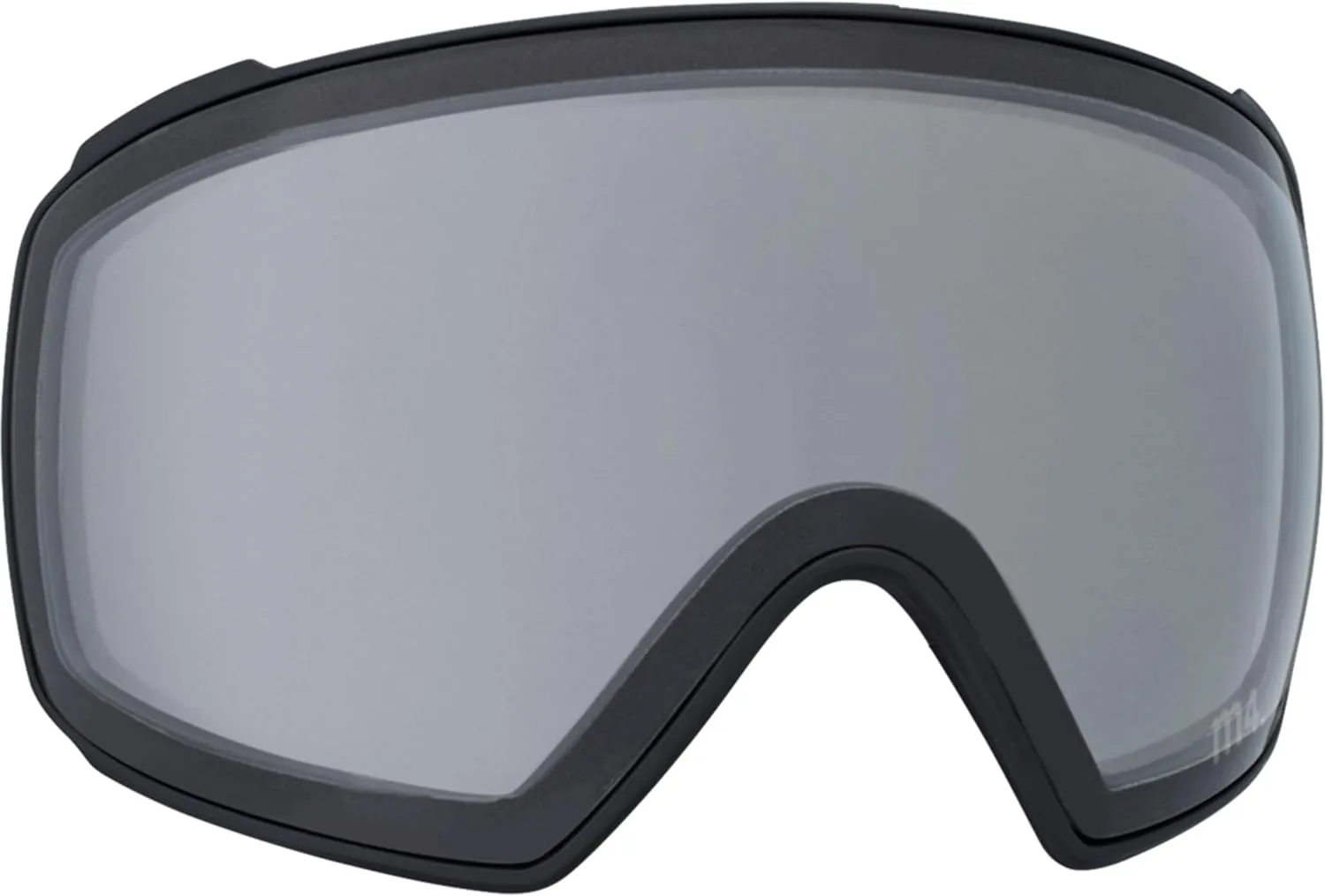 Anon M4S Mens Goggle Lens (Toric), Clear