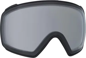 Anon M4S Mens Goggle Lens (Toric), Clear