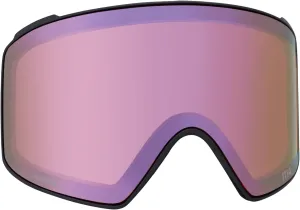 Anon M4S Perceive Goggle Lens (Cylindrical)