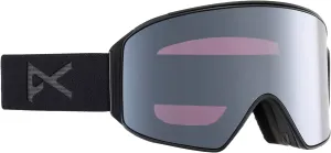 Anon mens M4 Cylindrical